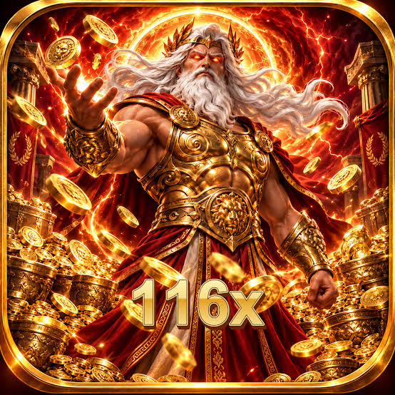 116X - Login 116X App Mudah