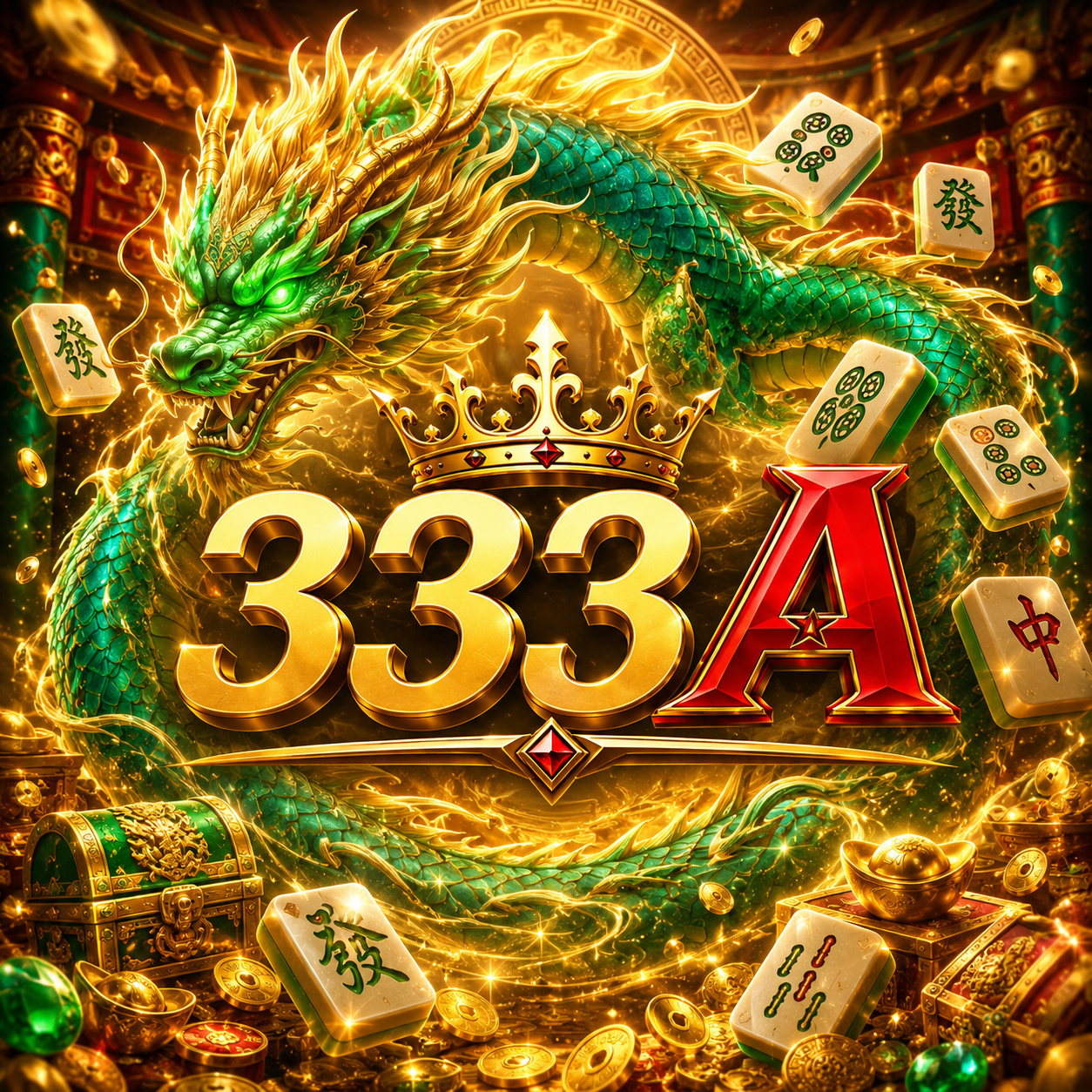 333A - Login 333a App Mudah