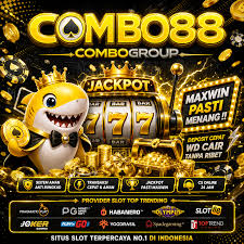 COMBO88 - Login combo88 App Mudah