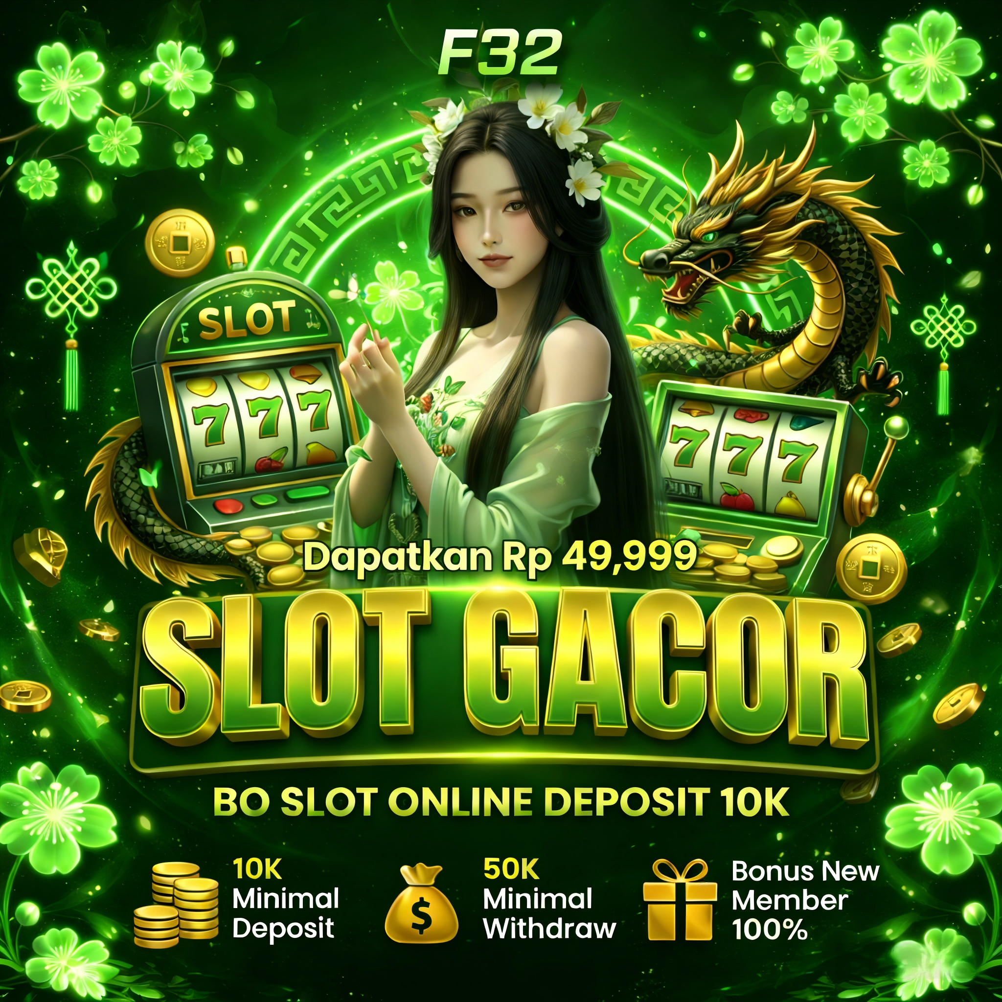 f32