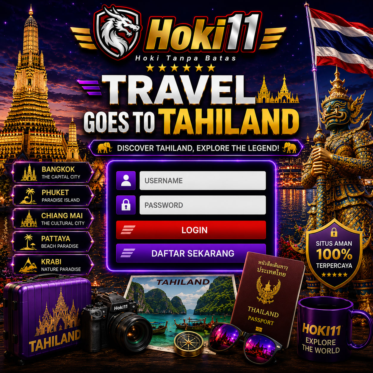 HOKI11 - hoki11 Login Daftar Akun Aman 🔥