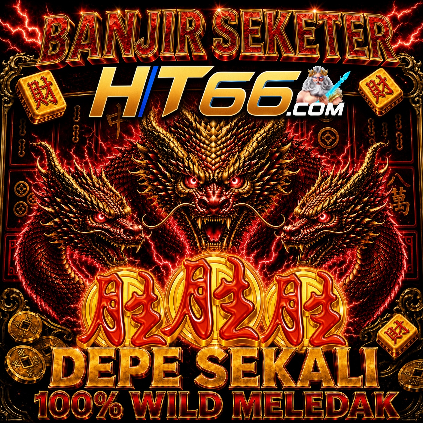 HT66 - Web Resmi ht66 Daftar Akun Mudah ๐