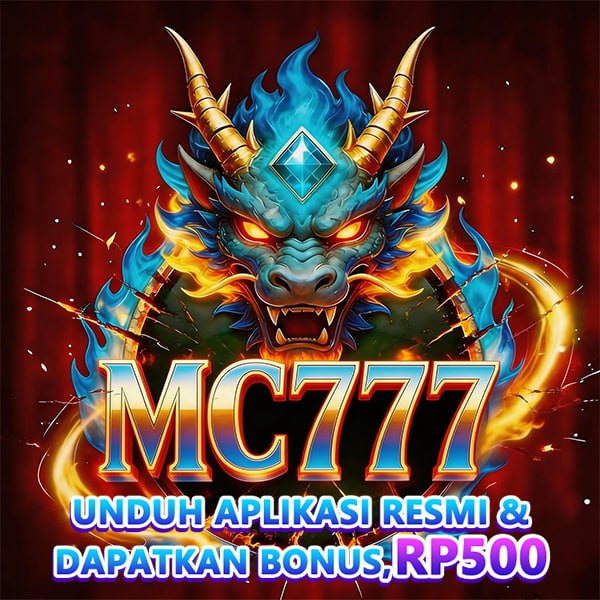 MC777 - mc777 Login Unduh Aplikasi Aman 🎯