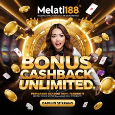 MELATI188 - melati188 Daftar App Aman Terbaru ⭐