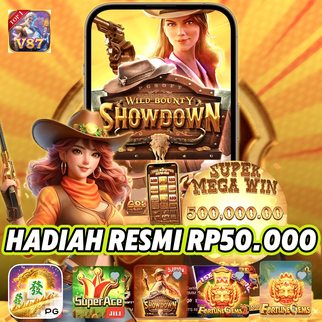 V87 - Situs Resmi v87 Unduh App & Akun Aman ⭐